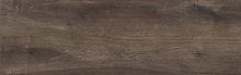 Ariana Legend Brown Rett.40x170 см Напольная плитка