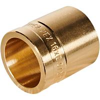 ROMMER Монтажные гильзы ROMMER Монтажные гильзы