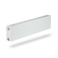 EVRA  Plan Ventil Compact FCV33 200x2400 стальной панельный радиатор с нижним подключением