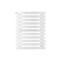 Arbiola Gorizont Ritmo H 600-40-11 секций белый горизонтальный  радиатор c боковым подключением