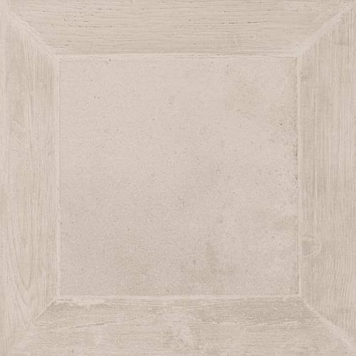 Cisa Boheme Sbiancato Naturale 50x50 см напольная плитка