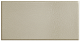 Equipe Crackle Aspen 7,5x15 см Настенная плитка
