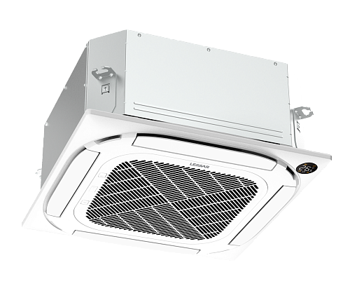 Блок внутренний LS-MHE12BWE2/LZ-B4CUB