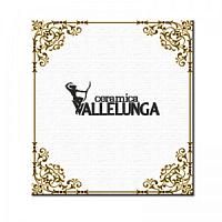 Vallelunga Vallelunga