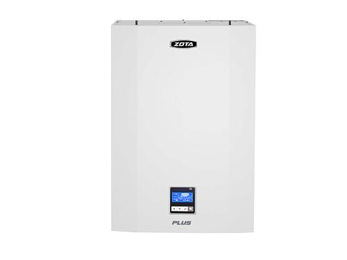 ZOTA MK-S Plus-30 Электрический котел