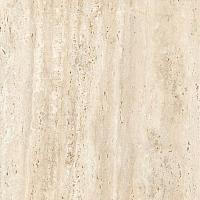 Saloni  Micenas Crema 58,5x58,5 см Напольная плитка