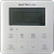 Сплит-система QV-I48FG1/QN-I48UG1