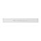Arbiola Gorizont Iris H 2500-42-06 секции белый горизонтальный радиатор c боковым подключением