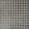 Tagina Loft Composizione Mosaico Cloudy Black 30×30 см Напольная плитка