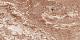 Ceramica Classic, Magna, Плитка настенная коричневый 08-01-15-1341 20х40