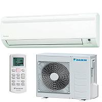 Daikin серии FTYN-L/RYNL