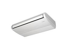 Внутренний блок кондиционера Daikin FHA140A