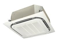 Daikin фанкойлы