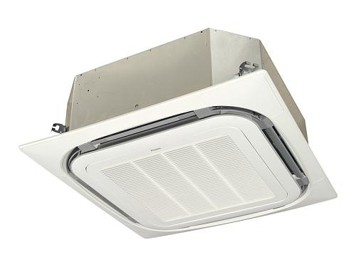 Фанкойл Daikin FWC08BT