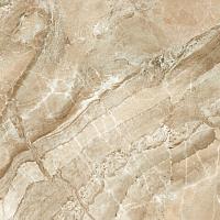 Ceracasa Ceramica, Dolomite Sand 49.1x49.1 напольная плитка