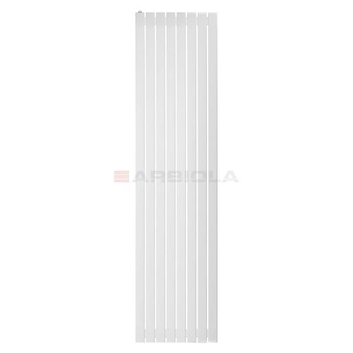 Arbiola Liner H 2000-36-08 секции цветной вертикальный радиатор c боковым подключением