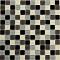 Primacolore, Crystal, Мозаика GC572SLA (C 021) Primacolore 23x23/300х300 (22pcs.) - 1.98