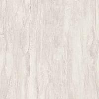 Ariana Horizon White Ret 80x80 см Напольная плитка