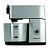 Hotpoint-Ariston KM 040 AX0 Миксер