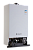 Moguchi GBL24F Настенный газовый двухконтурный котел