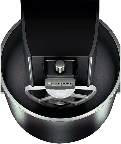 Hotpoint-Ariston KM 040 AX0 Миксер
