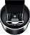 Hotpoint-Ariston KM 040 AX0 Миксер
