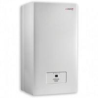 Электрические котлы Protherm Cкат