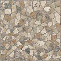 Stail, Alma Ceramica Stail, Alma Ceramica
