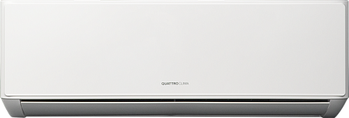 Сплит-система QV-VT24WAE/QN-VT24WAE
