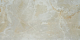 Peronda Museum Grevin-H/120/EP 60x120 см Напольная плитка