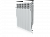 Royal Thermo Revolution Bimetall 500/ 6 секции БиМеталлический радиатор
