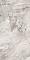 Decovita Antica Grey Sugar Effect 60x120 см Напольная плитка