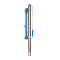 Aquario ASP1E-100 -75 скважинный насос (встр.конд., каб. 1,5м)