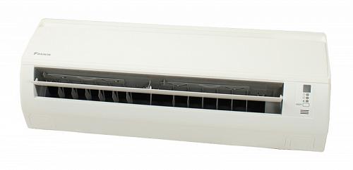 Настенный кондиционер сплит-система Daikin FTYN35L/RYN35L