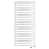 Arbiola Gorizont Ritmo V 700-40-26 секций белый горизонтальный радиатор c нижним подключением