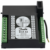 Danfoss ECA 32 (087H3202) Внутренний модуль ввода/вывода для ECL 310