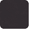 Absolut Ceramica Core Negro 45 x45 см Напольная плитка