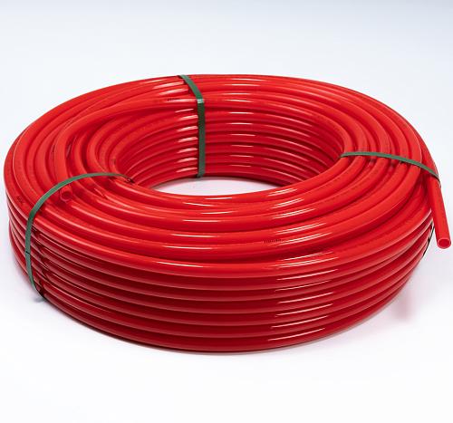Труба РЕХАУ THERM S 25х2,3 мм., бухта 120 м., арт. 11367703120