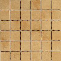 Primacolore, Ceramic, Мозаика CE541SMA (PHP-CR 83) Primacolore 48х48/306x306 (20pcs.) - 1.8726