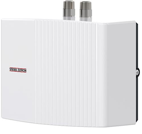 Stiebel Eltron EIL 7 Premium Электрический водонагреватель