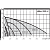 Wilo TOP-Z 30/10 DM PN6/10 RG Циркуляционный насос