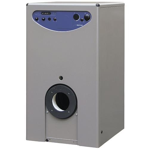 Sime Rondo 5 OF Газовый напольный одноконтурный котел