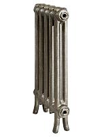Radimax Loft 600/07 3 секции чугунный радиатор