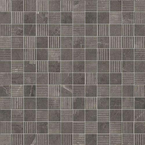 Fap Ceramiche Roma Imperiale Mosaico 30,5x30,5 см