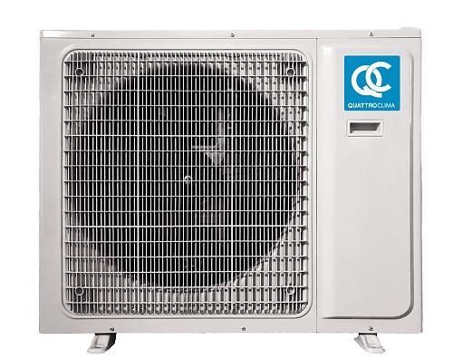 Сплит-система QV-I48FGE/QN-I48UGE