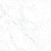 Vallelunga I Marmi Carrara 60X60 см Напольная плитка