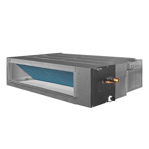 Royal Thermo Сплит-система канального типа Forte Integro RTFD-48LAKHN1 комплект 