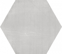 Geotiles Starkhex Desert 25,8x29 Напольная плитка