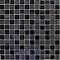 Primacolore, Crystal, Мозаика GC568SLA Primacolore 23x23/300х300 (22pcs.) - 1.98