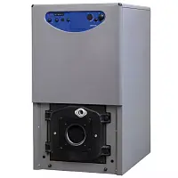 Sime Rondo 1R 10 OF Газовый напольный одноконтурный котел